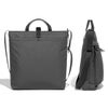 アントラック ヘルメットバッグ UNTRACK 60213-01