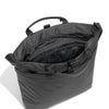 アントラック ヘルメットバッグ UNTRACK 60213-01