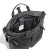 アントラック ヘルメットバッグ UNTRACK 60213-01
