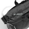 アントラック ヘルメットバッグ UNTRACK 60213-01