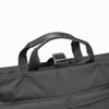 アントラック ヘルメットバッグ UNTRACK 60213-01