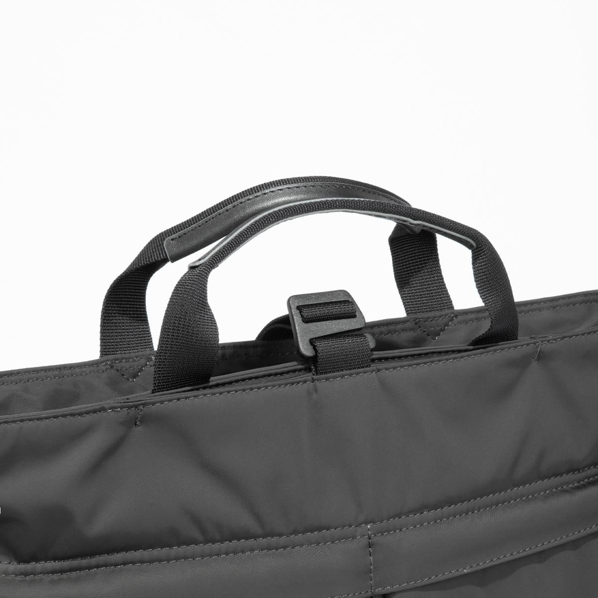 アントラック ヘルメットバッグ UNTRACK 60213-01