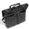 アントラック ヘルメットバッグ UNTRACK 60213-01