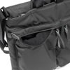アントラック ヘルメットバッグ UNTRACK 60213-01