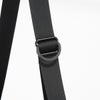 アントラック ヘルメットバッグ UNTRACK 60213-01