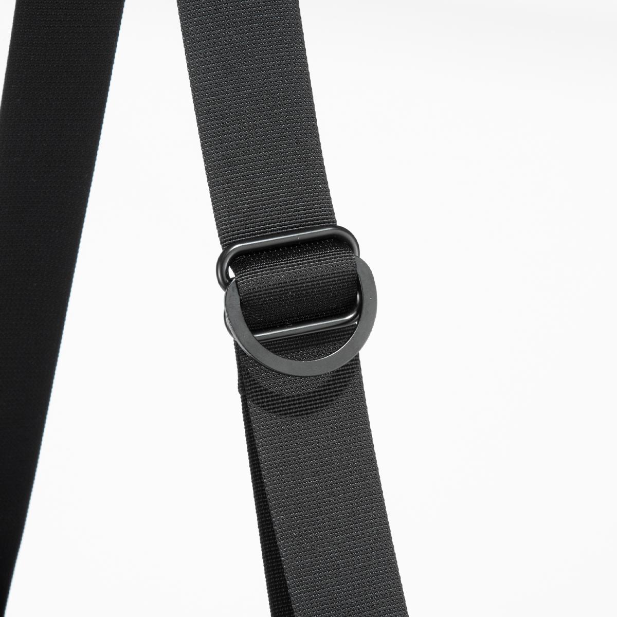 アントラック ヘルメットバッグ UNTRACK 60213-01