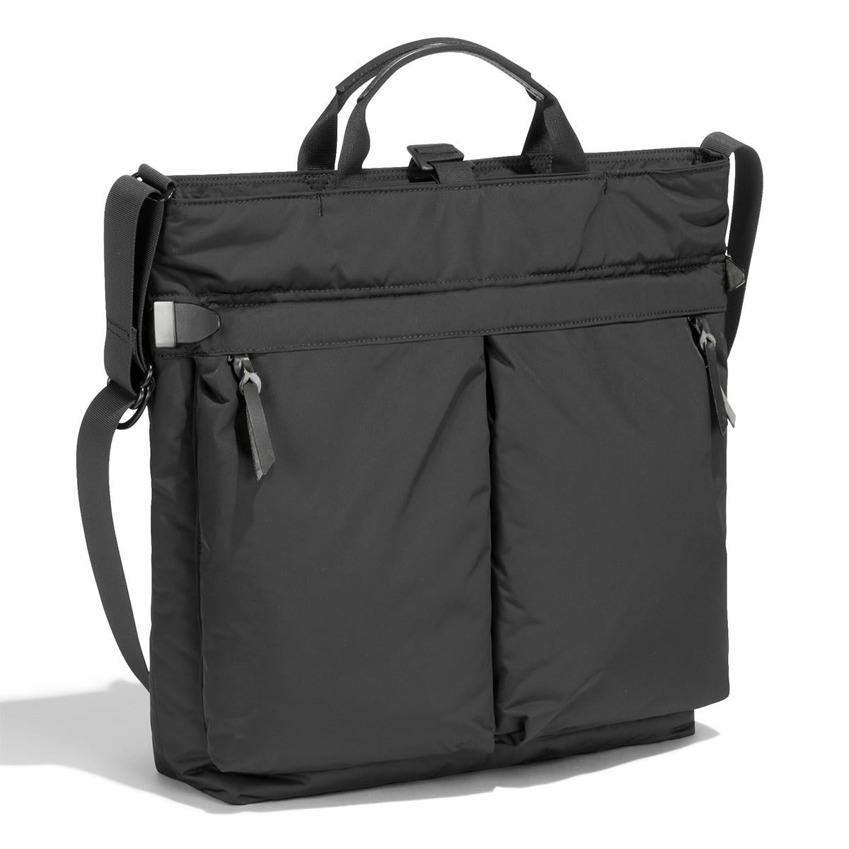アントラック ヘルメットバッグ UNTRACK 60213-01