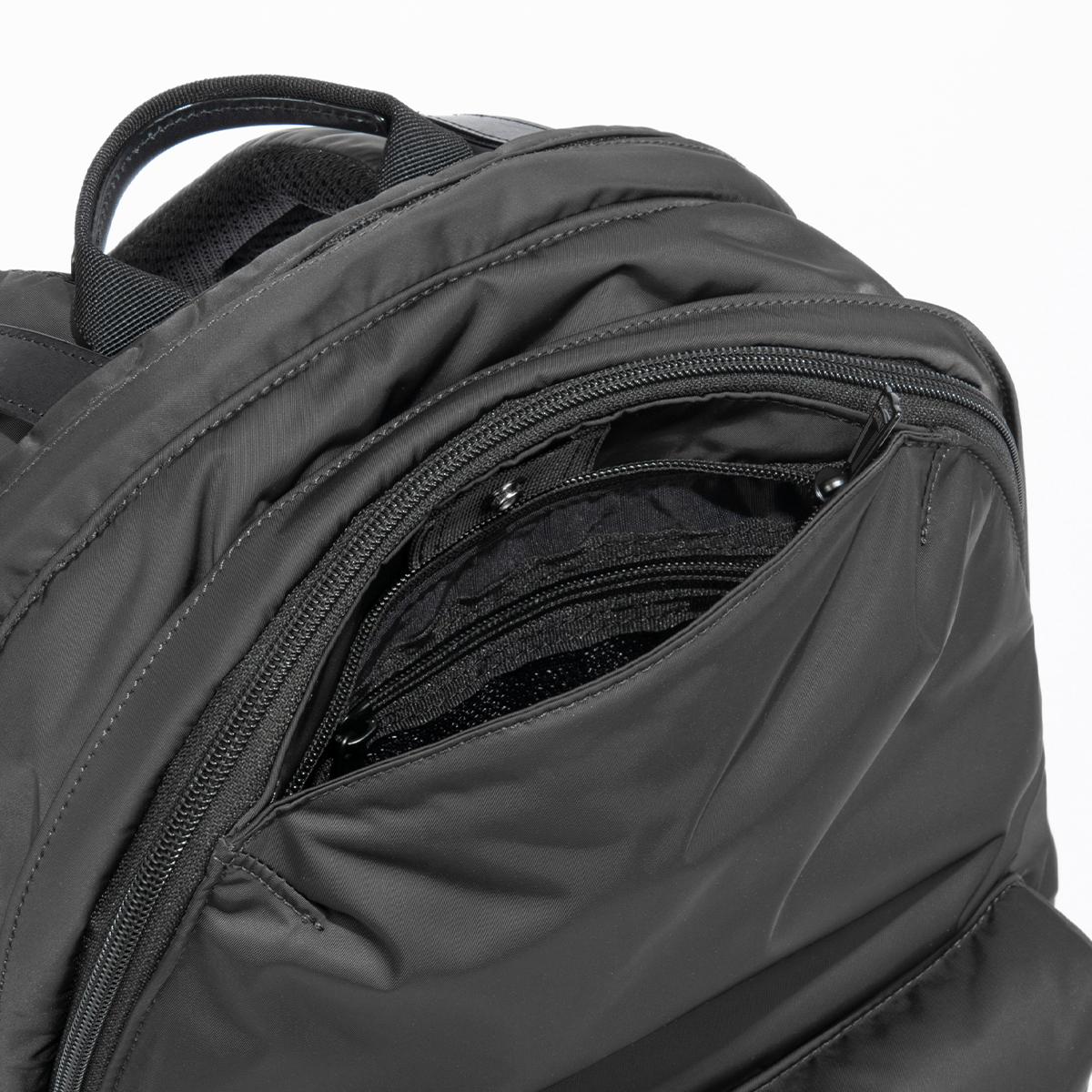 アントラック リュック UNTRACK 60214-01