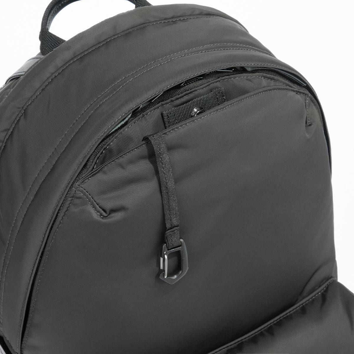 アントラック リュック UNTRACK 60214-01