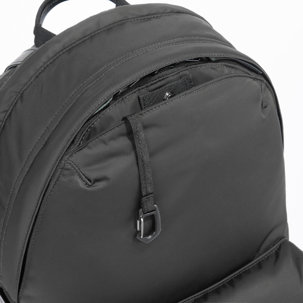 アントラック リュック UNTRACK 60214-01