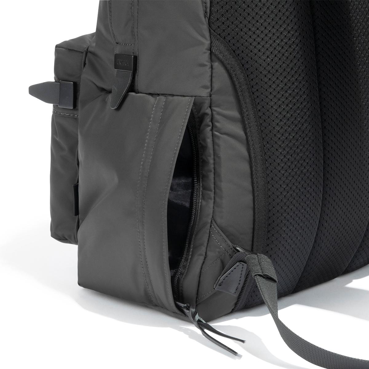 アントラック リュック UNTRACK 60214-01