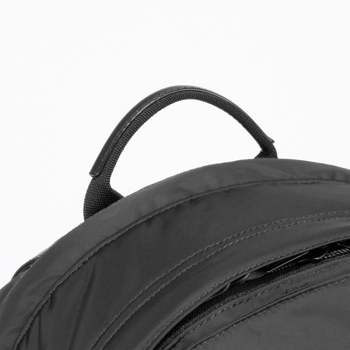 アントラック リュック UNTRACK 60214-01