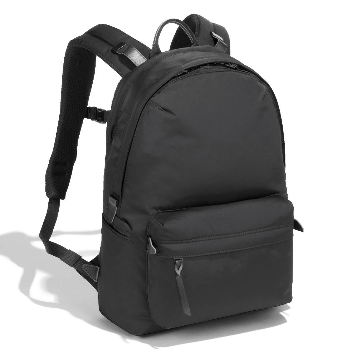 アントラック リュック UNTRACK 60214-01