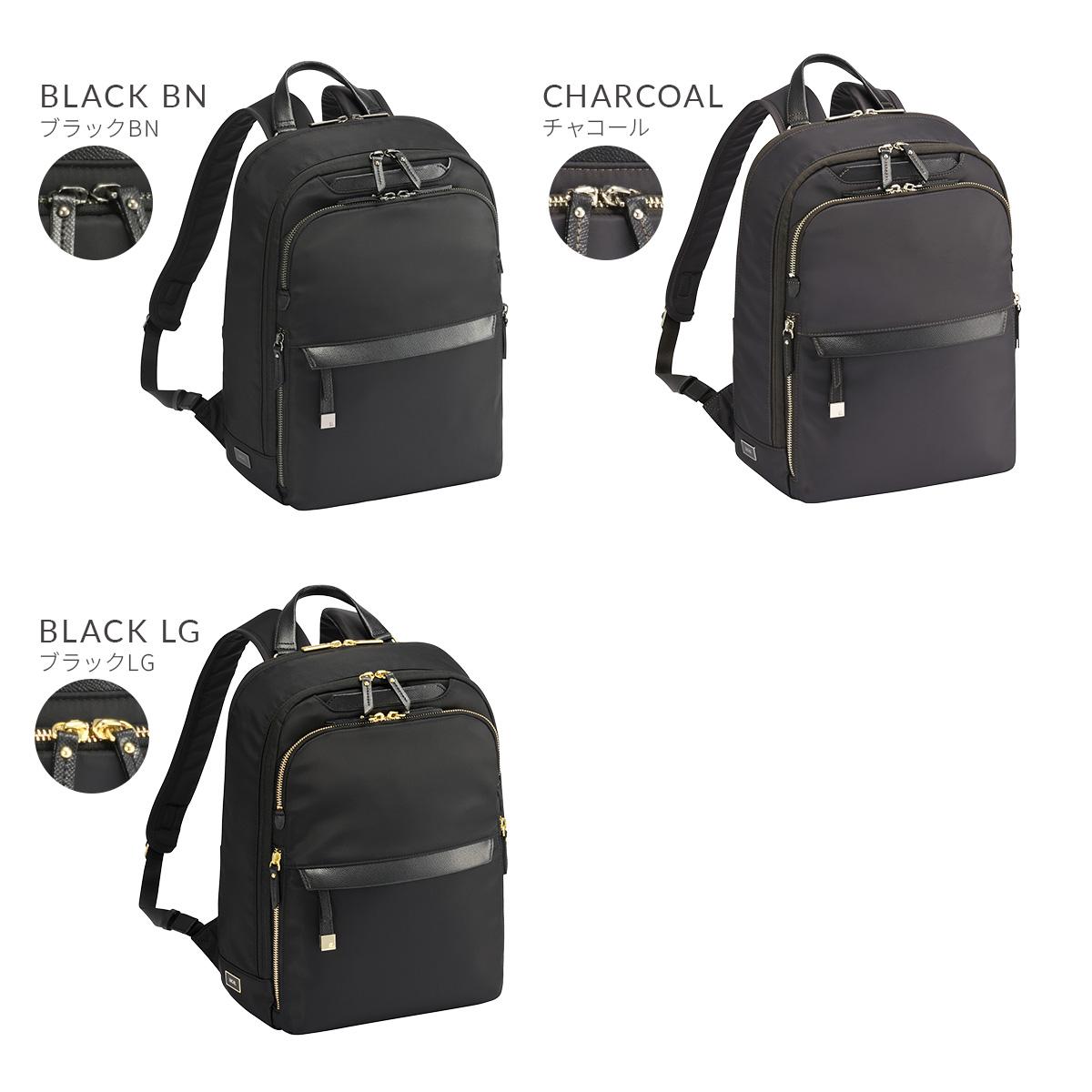 エース ジーンレーベル ラプリム ビジネスリュック ace. GENE LABEL LAPRIME 68801