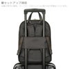エース ジーンレーベル ラプリム ビジネスリュック ace. GENE LABEL LAPRIME 68801