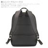 エース ジーンレーベル ラプリム ビジネスリュック ace. GENE LABEL LAPRIME 68801