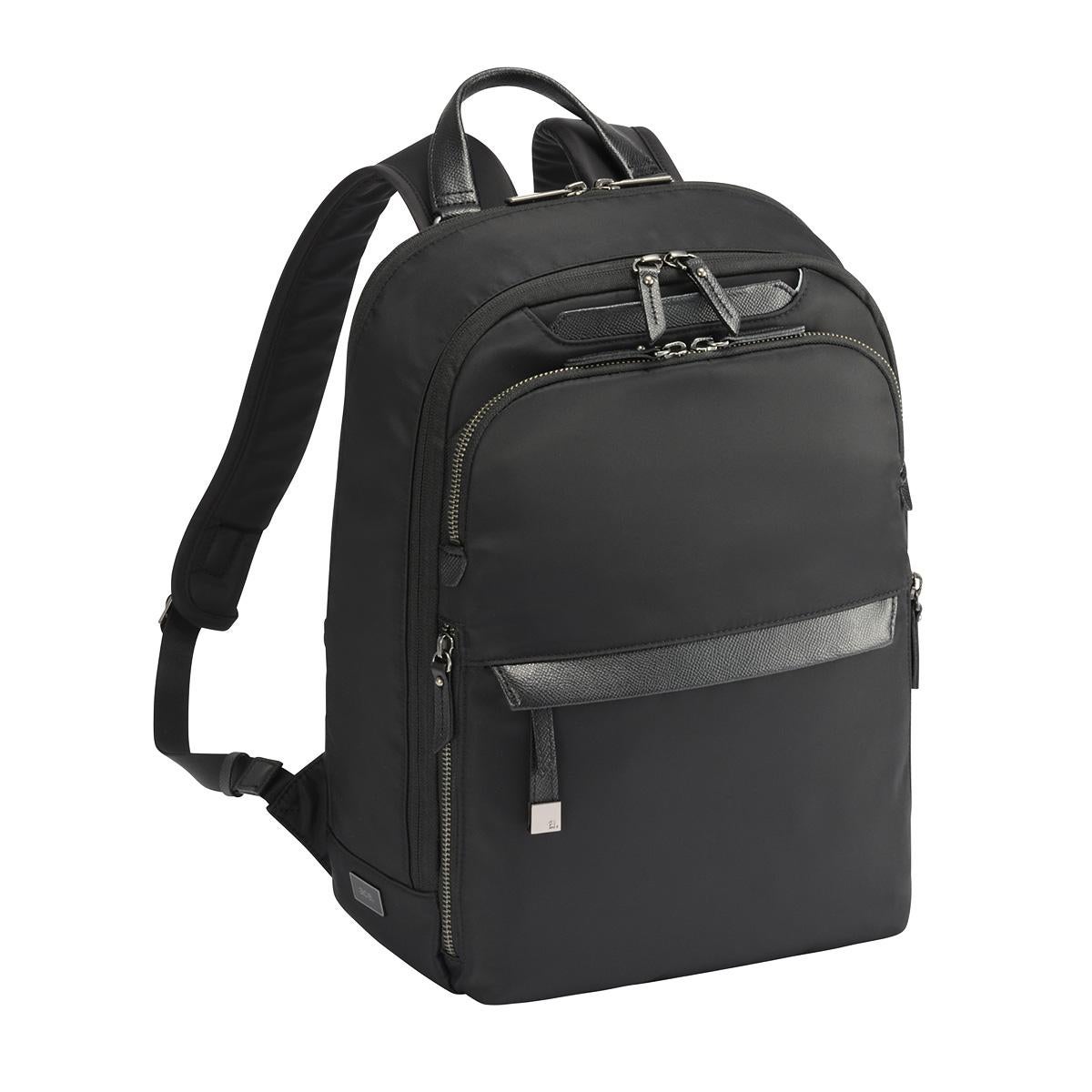 エース ジーンレーベル ラプリム ビジネスリュック ace. GENE LABEL LAPRIME 68801