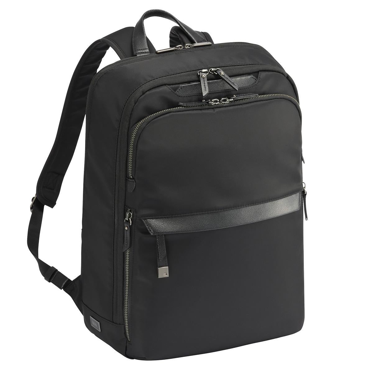 エース ジーンレーベル ラプリム ビジネスリュック ace. GENE LABEL LAPRIME 68802