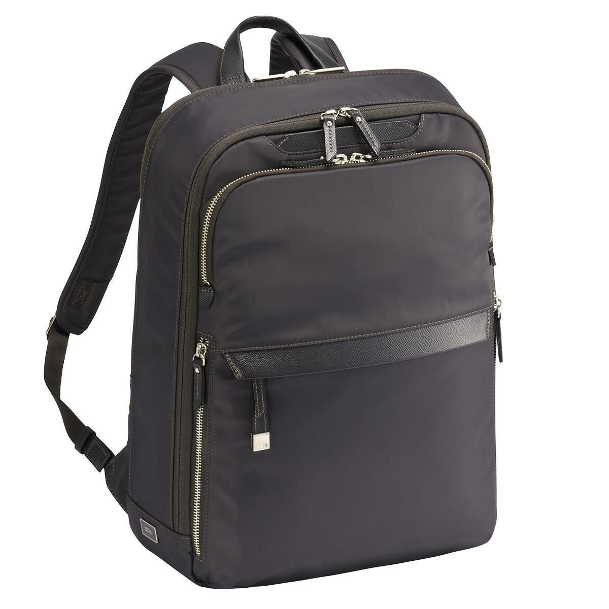 エース ジーンレーベル ラプリム ビジネスリュック ace. GENE LABEL LAPRIME 68802