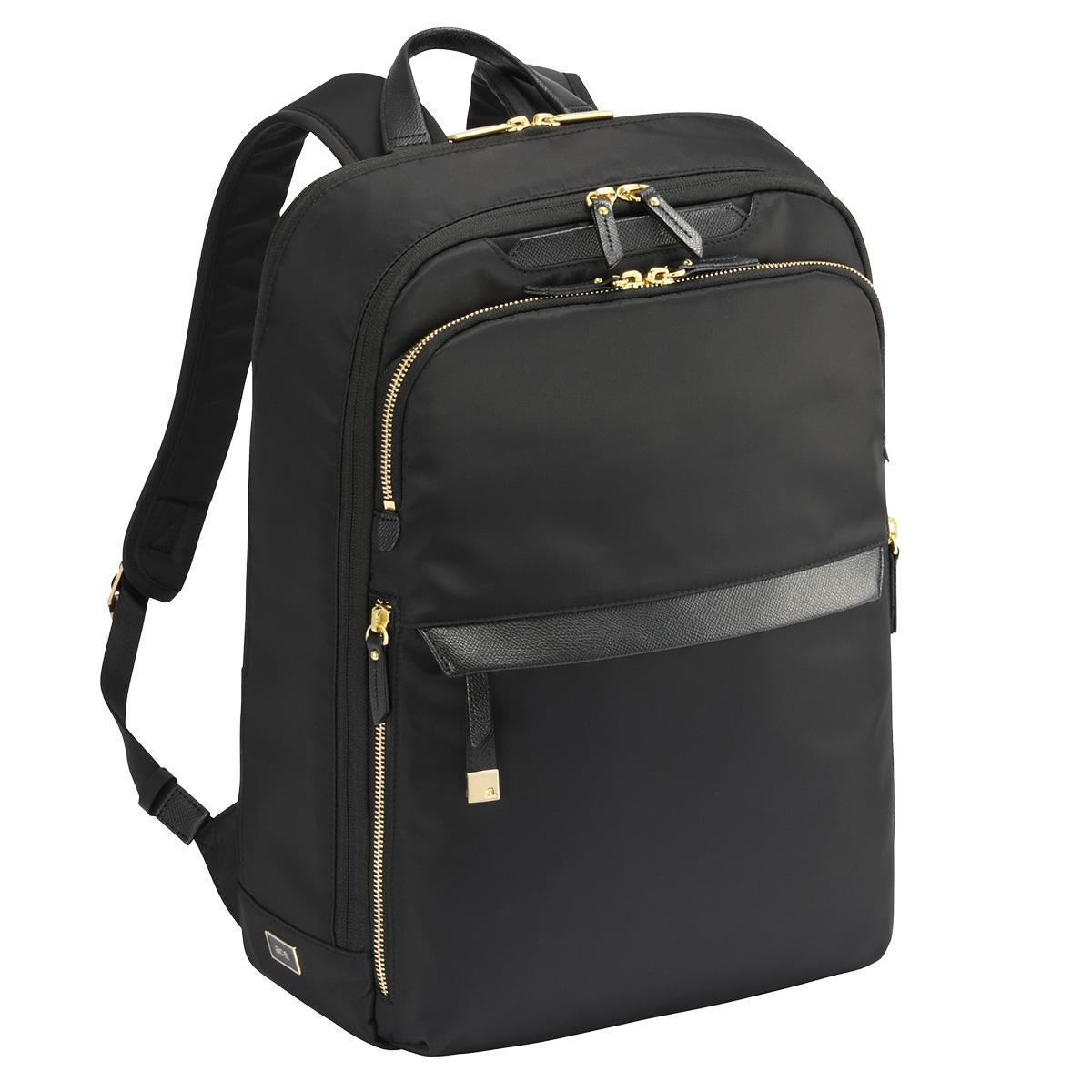 エース ジーンレーベル ラプリム ビジネスリュック ace. GENE LABEL LAPRIME 68802