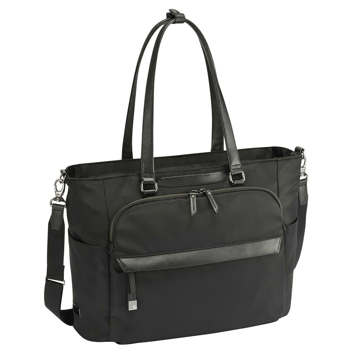 エース ジーンレーベル ラプリム ビジネストート ace. GENE LABEL LAPRIME 68803