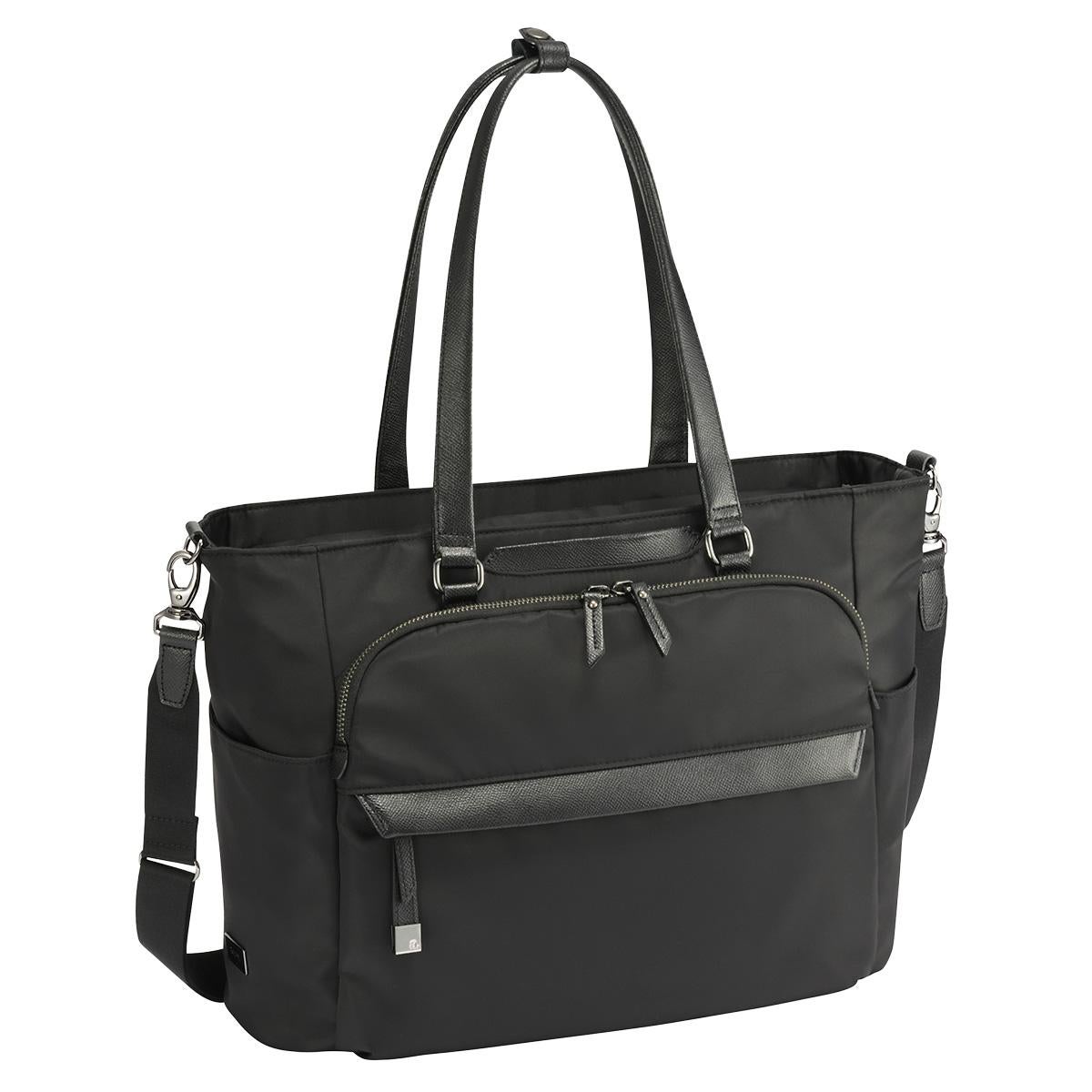 エース ジーンレーベル ラプリム ビジネストート ace. GENE LABEL LAPRIME 68803