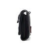 チャムス リサイクルアクセサリーズ カードケース 名刺入れ CHUMS RECYCLE ACCESSORIES CH60-3927