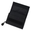 チャムス リサイクルアクセサリーズ カードケース 名刺入れ CHUMS RECYCLE ACCESSORIES CH60-3927