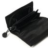 チャムス リサイクルアクセサリーズ カードケース 名刺入れ CHUMS RECYCLE ACCESSORIES CH60-3927