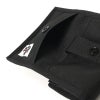 チャムス リサイクルアクセサリーズ カードケース 名刺入れ CHUMS RECYCLE ACCESSORIES CH60-3927
