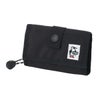 チャムス リサイクルアクセサリーズ カードケース 名刺入れ CHUMS RECYCLE ACCESSORIES CH60-3927