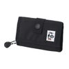 チャムス リサイクルアクセサリーズ カードケース 名刺入れ CHUMS RECYCLE ACCESSORIES CH60-3927
