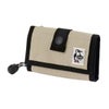 チャムス リサイクルアクセサリーズ カードケース 名刺入れ CHUMS RECYCLE ACCESSORIES CH60-3927