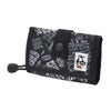 チャムス リサイクルアクセサリーズ カードケース 名刺入れ CHUMS RECYCLE ACCESSORIES CH60-3927