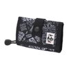 チャムス リサイクルアクセサリーズ カードケース 名刺入れ CHUMS RECYCLE ACCESSORIES CH60-3927