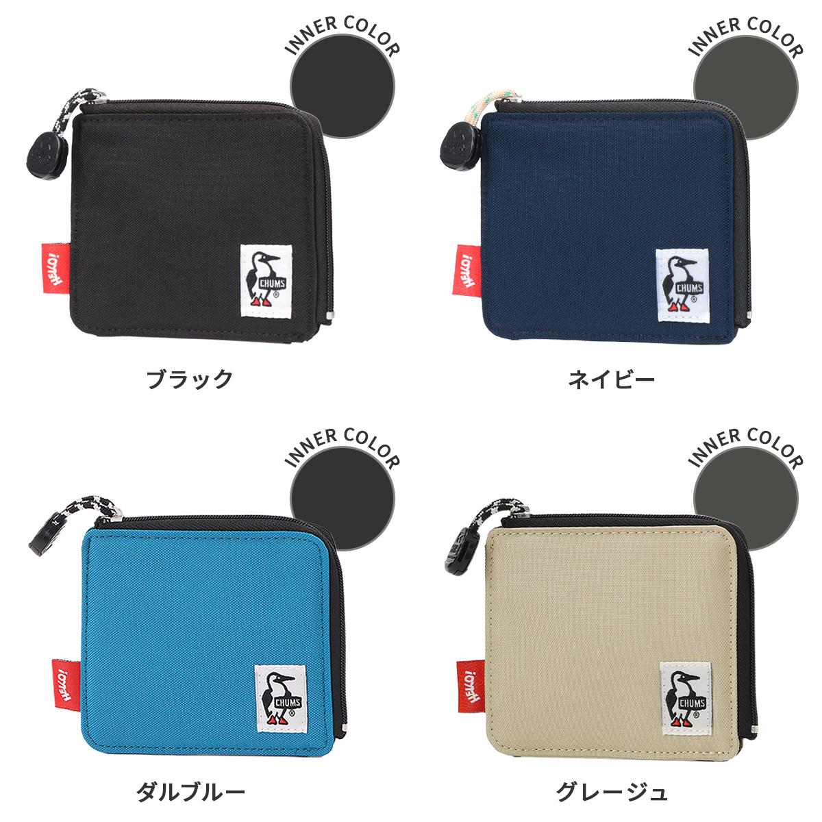 ♡専用♡ 値下げ】TOTO 一体形便器ZX ホワイト 【公式通販】