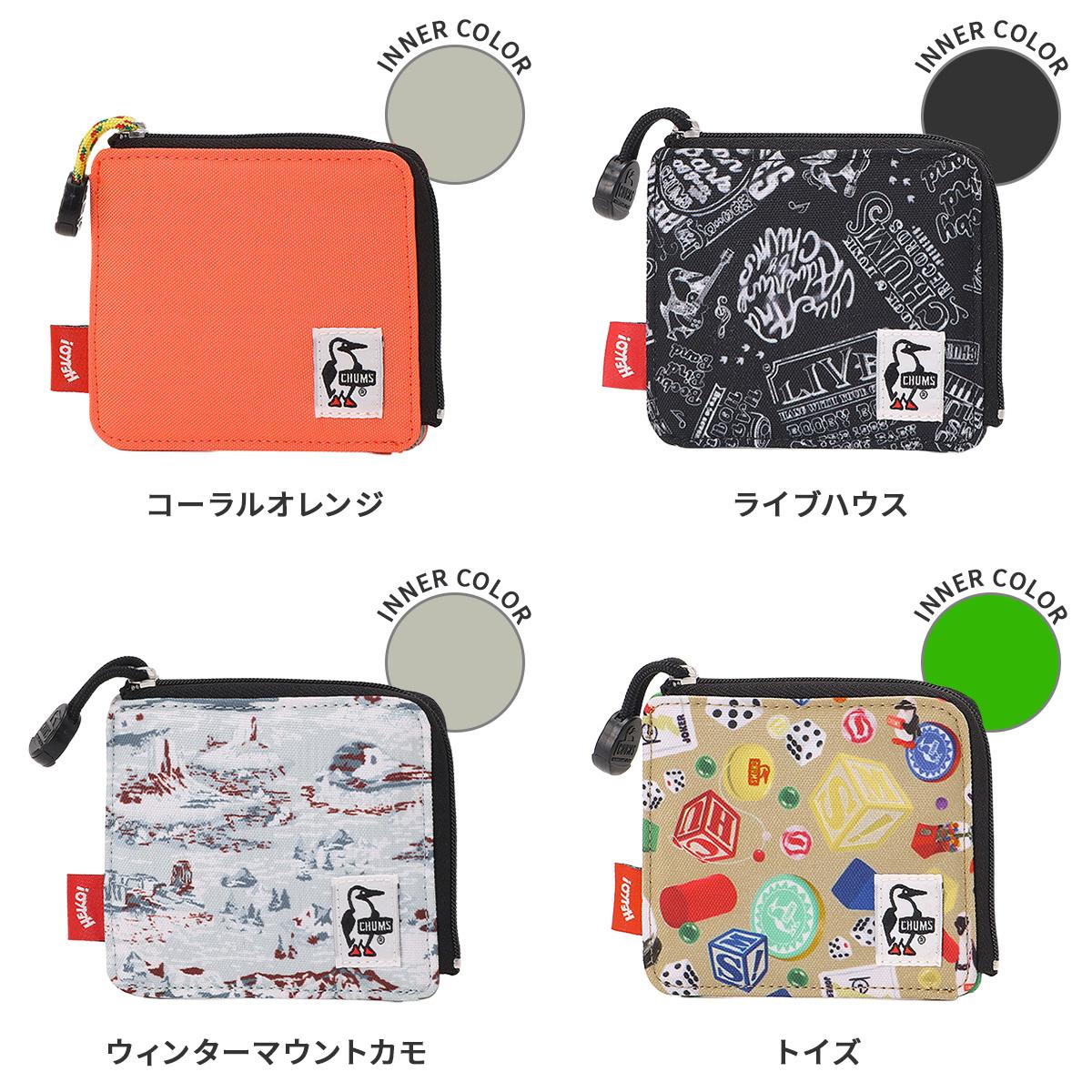 ♡専用♡ ☆AKgarage☆の通販はau PAY マーケット - 輸入雑貨のネットストア Co