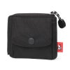 チャムス リサイクルアクセサリーズ カードケース 名刺入れ CHUMS RECYCLE ACCESSORIES ch60-3996