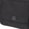 チャムス リサイクルアクセサリーズ カードケース 名刺入れ CHUMS RECYCLE ACCESSORIES ch60-3996