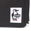 チャムス リサイクルアクセサリーズ カードケース 名刺入れ CHUMS RECYCLE ACCESSORIES ch60-3996