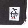 チャムス リサイクルアクセサリーズ カードケース 名刺入れ CHUMS RECYCLE ACCESSORIES ch60-3996