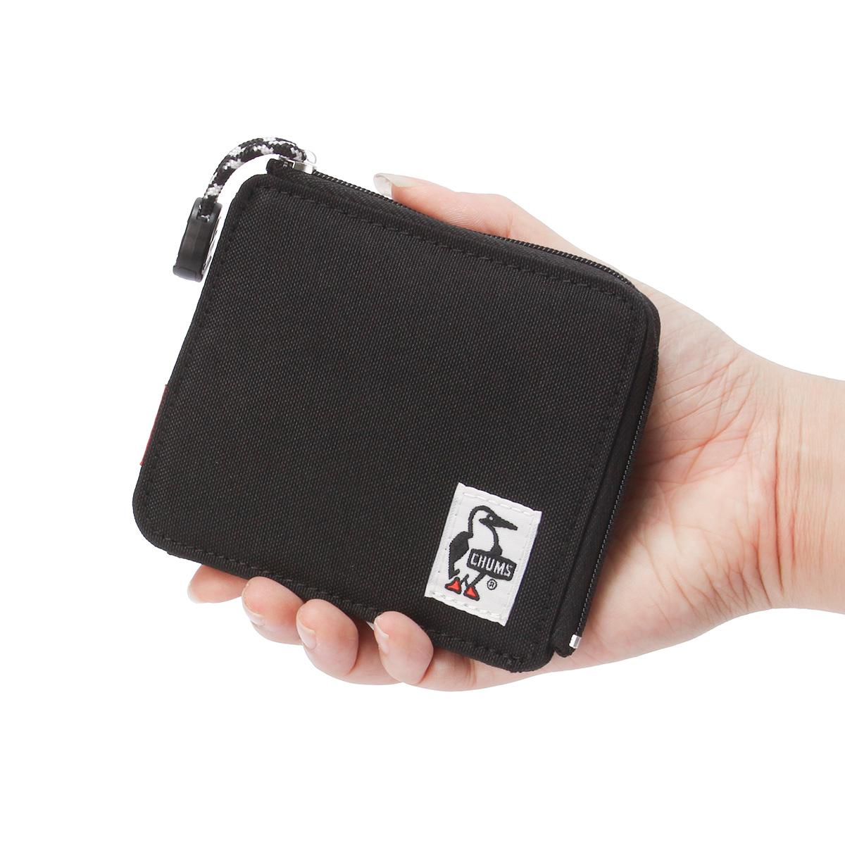 ♡専用♡ ☆AKgarage☆の通販はau PAY マーケット - 輸入雑貨のネットストア Co