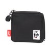 チャムス リサイクルアクセサリーズ カードケース 名刺入れ CHUMS RECYCLE ACCESSORIES ch60-3996