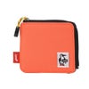 チャムス リサイクルアクセサリーズ カードケース 名刺入れ CHUMS RECYCLE ACCESSORIES ch60-3996