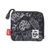 チャムス リサイクルアクセサリーズ カードケース 名刺入れ CHUMS RECYCLE ACCESSORIES ch60-3996