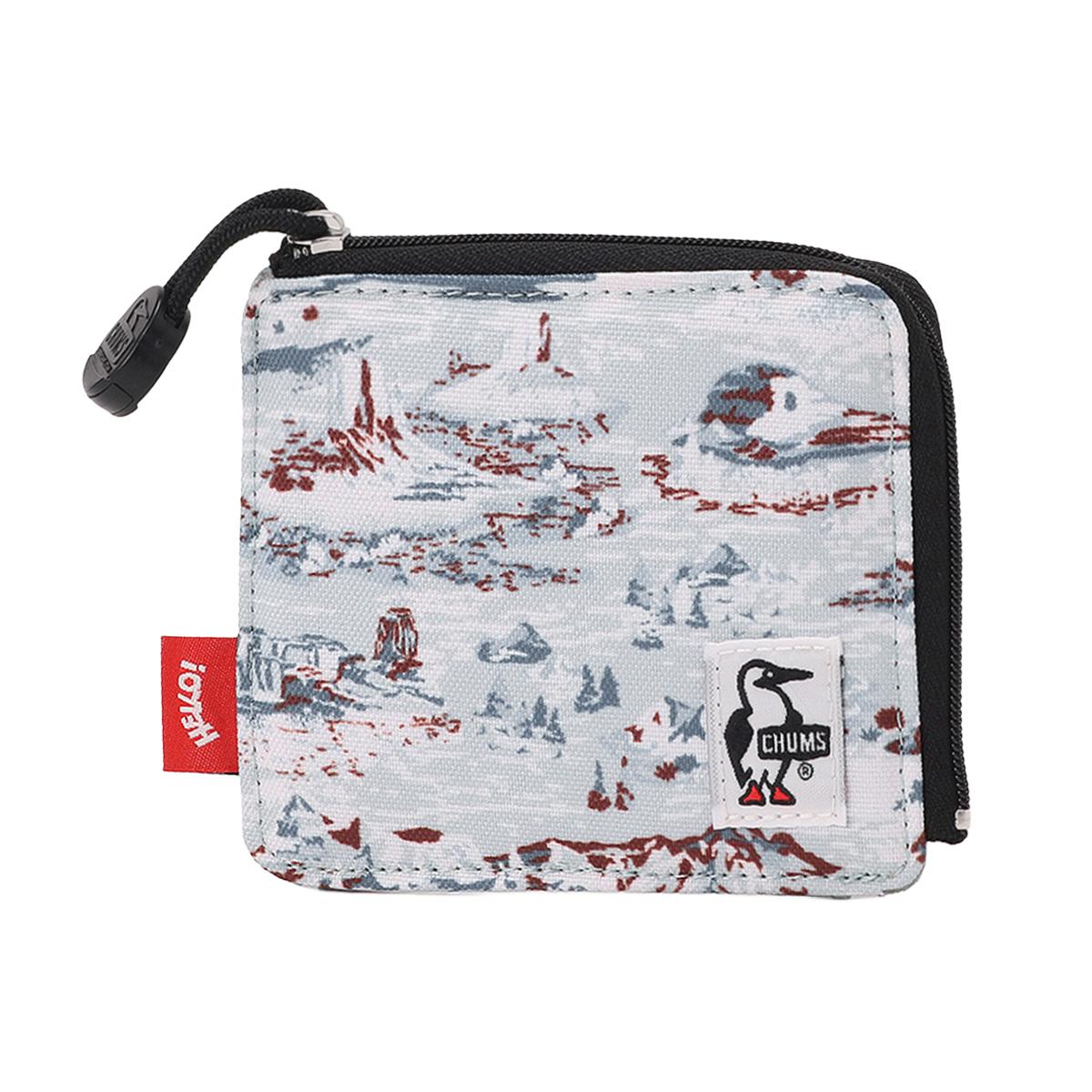 ♡専用♡ 当社の マフラー beauty:beast BEET レーシーな JAPANがZX-4R用