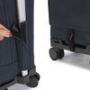 リミニ アンフォラ2 キャリーケース ソフト 機内持ち込み RIMINI 3150100