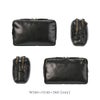 ダコタ ブラックレーベル ルーク ショルダーバッグ Dakota BLACK LABEL 1624700
