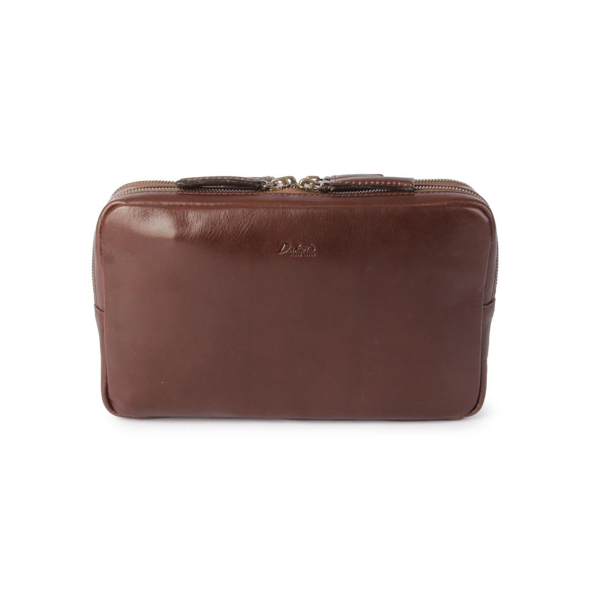 ダコタ ブラックレーベル ルーク ショルダーバッグ Dakota BLACK LABEL 1624700