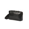 ダコタ ブラックレーベル ルーク ショルダーバッグ Dakota BLACK LABEL 1624700